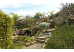 84 Saddlebow Road, Bell Canyon CA: 