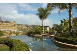 84 Saddlebow Road, Bell Canyon CA: 