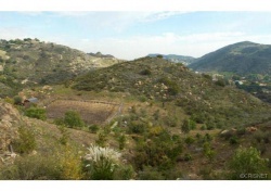 84 Saddlebow Road, Bell Canyon CA: 