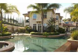 84 Saddlebow Road, Bell Canyon CA: 