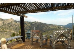 84 Saddlebow Road, Bell Canyon CA: 