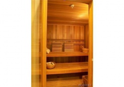 84 Saddlebow Road, Bell Canyon CA: 