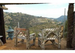 84 Saddlebow Road, Bell Canyon CA: 
