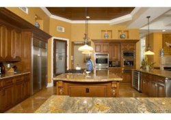 84 Saddlebow Road, Bell Canyon CA: 