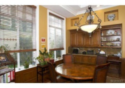 84 Saddlebow Road, Bell Canyon CA: 