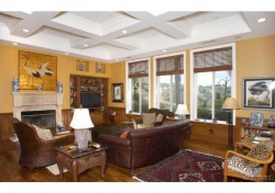 84 Saddlebow Road, Bell Canyon CA: 
