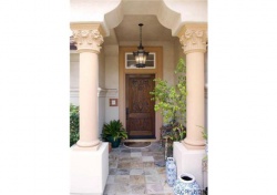 84 Saddlebow Road, Bell Canyon CA: 