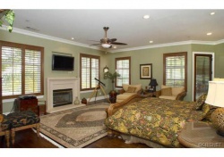 84 Saddlebow Road, Bell Canyon CA: 