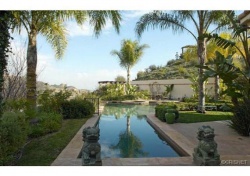 84 Saddlebow Road, Bell Canyon CA: 