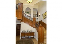 84 Saddlebow Road, Bell Canyon CA: 