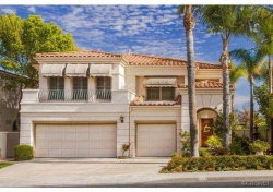 23139 PARK MARCO POLO , Calabasas CA: 