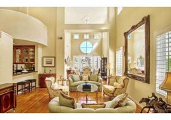 23139 PARK MARCO POLO , Calabasas CA: 