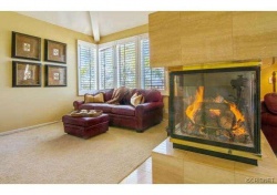 23139 PARK MARCO POLO , Calabasas CA: 