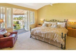 23139 PARK MARCO POLO , Calabasas CA: 