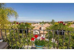 23139 PARK MARCO POLO , Calabasas CA: 