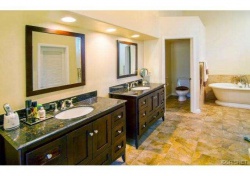 23139 PARK MARCO POLO , Calabasas CA: 