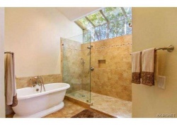23139 PARK MARCO POLO , Calabasas CA: 