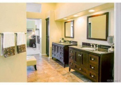 23139 PARK MARCO POLO , Calabasas CA: 
