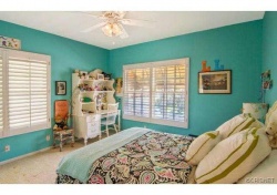 23139 PARK MARCO POLO , Calabasas CA: 