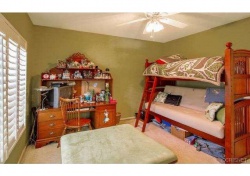 23139 PARK MARCO POLO , Calabasas CA: 