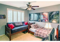 23139 PARK MARCO POLO , Calabasas CA: 