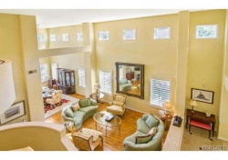 23139 PARK MARCO POLO , Calabasas CA: 