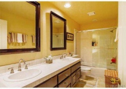 23139 PARK MARCO POLO , Calabasas CA: 