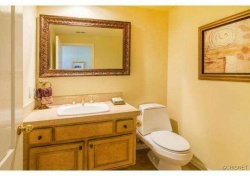 23139 PARK MARCO POLO , Calabasas CA: 