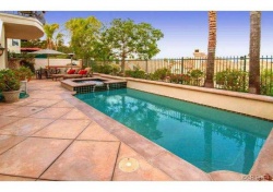 23139 PARK MARCO POLO , Calabasas CA: 