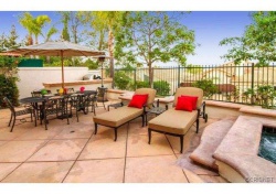 23139 PARK MARCO POLO , Calabasas CA: 