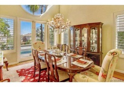 23139 PARK MARCO POLO , Calabasas CA: 