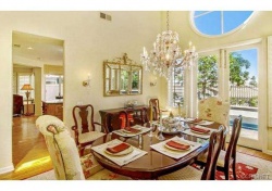 23139 PARK MARCO POLO , Calabasas CA: 
