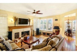 23139 PARK MARCO POLO , Calabasas CA: 