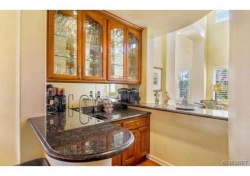 23139 PARK MARCO POLO , Calabasas CA: 