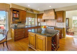 23139 PARK MARCO POLO , Calabasas CA: 