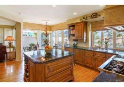 23139 PARK MARCO POLO , Calabasas CA: 