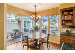 23139 PARK MARCO POLO , Calabasas CA: 