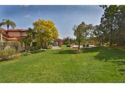 25175 ELDORADO MEADOW Road, Hidden Hills CA: 