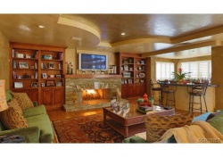 25175 ELDORADO MEADOW Road, Hidden Hills CA: 