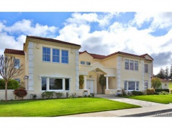 24762 CORDILLERA, Calabasas CA: 