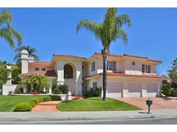 24971 PALMILLA Drive, Calabasas CA: 