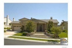 3960 Prado De Las Frutas, Calabasas CA: 