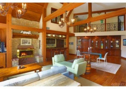23286 BLUE BIRD Drive, Calabasas CA: 
