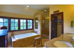 23286 BLUE BIRD Drive, Calabasas CA: 