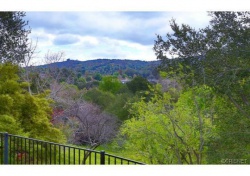 23286 BLUE BIRD Drive, Calabasas CA: 