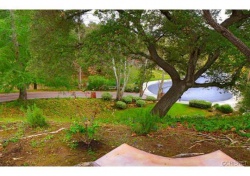 23286 BLUE BIRD Drive, Calabasas CA: 
