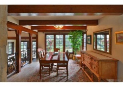 23286 BLUE BIRD Drive, Calabasas CA: 