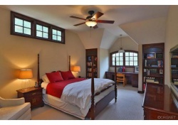 23286 BLUE BIRD Drive, Calabasas CA: 