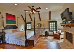 23286 BLUE BIRD Drive, Calabasas CA: 