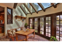 23286 BLUE BIRD Drive, Calabasas CA: 